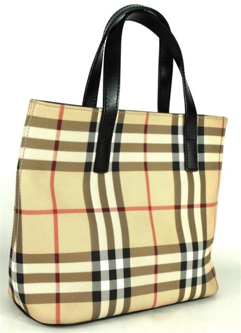 ebay burberry pocketbook|Burberry handbags latest collection.